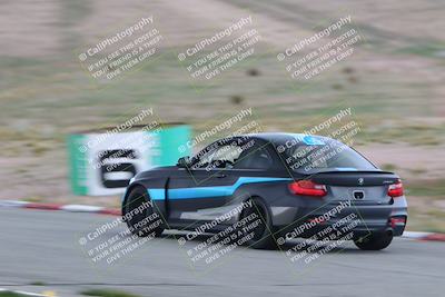 media/Mar-04-2023-West Coast Racing (Sat) [[a3f8e4c156]]/Red/Turn 6/